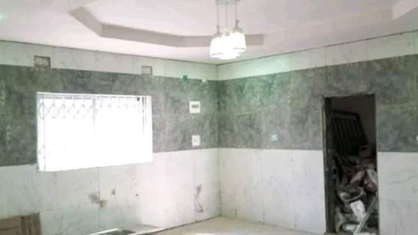 3-bedroom-apartment-for-sale-in-chalala-big-1