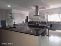 4-bedroom-flat-for-sale-in-chalala-small-6