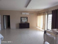 4-bedroom-flat-for-sale-in-chalala-small-4