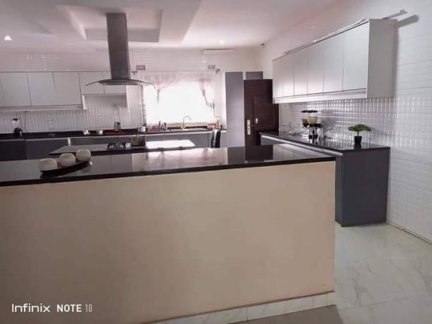 4-bedroom-flat-for-sale-in-chalala-big-1