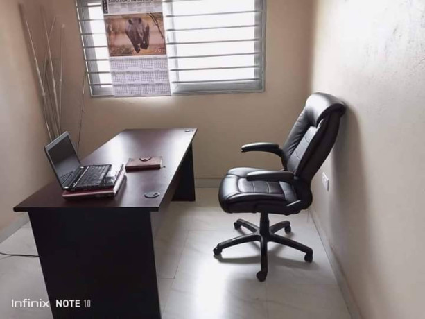 4-bedroom-flat-for-sale-in-chalala-big-0