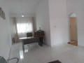 3-bedroom-flat-for-sale-in-woodlands-small-5