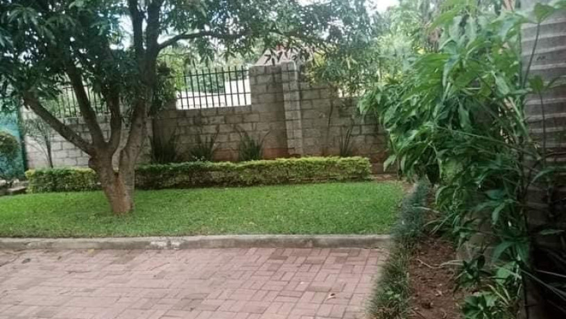 3-bedroom-flat-for-sale-in-woodlands-big-3