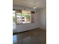 beautiful-flat-in-prime-location-small-2
