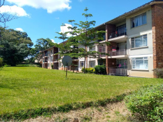 beautiful-flat-in-prime-location