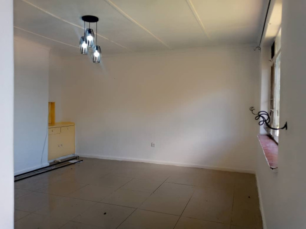 beautiful-flat-in-prime-location-big-1