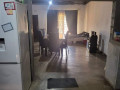 2-bedroom-flat-for-sale-in-chalala-small-1