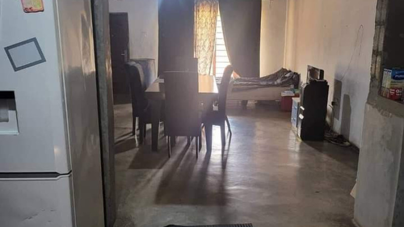 2-bedroom-flat-for-sale-in-chalala-big-1