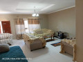 3-bedroom-flat-for-sale-in-libala-south-small-0