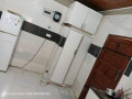 3-bedroom-flat-for-sale-in-libala-south-small-9