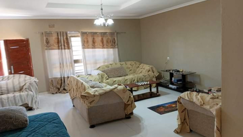 3-bedroom-flat-for-sale-in-libala-south-big-0