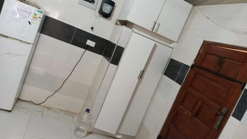 3-bedroom-flat-for-sale-in-libala-south-big-9