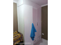 3-bedroom-flat-for-sale-in-libala-south-small-6