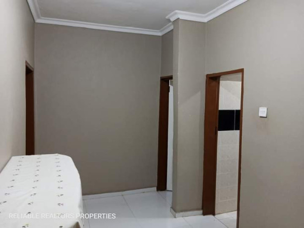 3-bedroom-flat-for-sale-in-libala-south-big-3