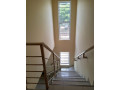 2-bedroom-property-for-sale-in-olympia-small-2