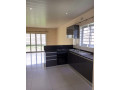 2-bedroom-property-for-sale-in-olympia-small-0