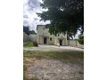 2-bedroom-property-for-sale-in-olympia-small-3