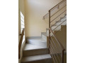 2-bedroom-property-for-sale-in-olympia-small-4
