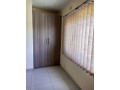 2-bedroom-property-for-sale-in-olympia-small-5