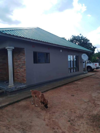 3-bedroom-apartment-for-sale-in-ndola-big-2