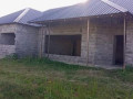 unfinished-4-bedroom-house-for-sale-in-ndola-small-6