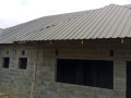 unfinished-4-bedroom-house-for-sale-in-ndola-small-3