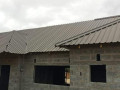 unfinished-4-bedroom-house-for-sale-in-ndola-small-2