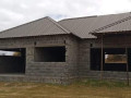 unfinished-4-bedroom-house-for-sale-in-ndola-small-8