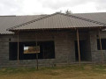 unfinished-4-bedroom-house-for-sale-in-ndola-small-7