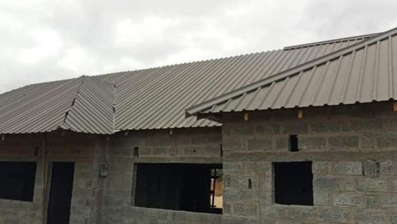 unfinished-4-bedroom-house-for-sale-in-ndola-big-2