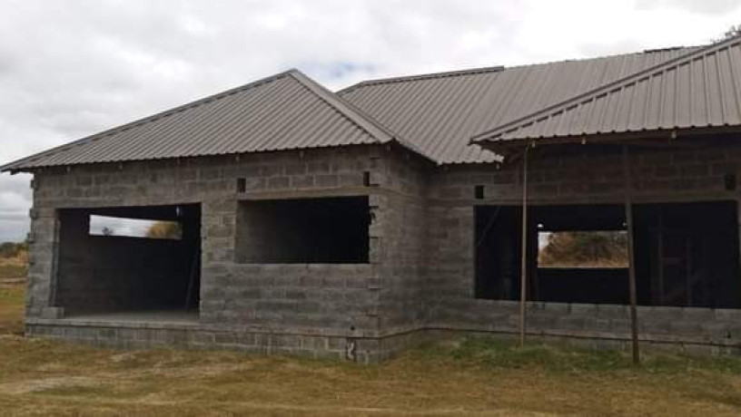 unfinished-4-bedroom-house-for-sale-in-ndola-big-8