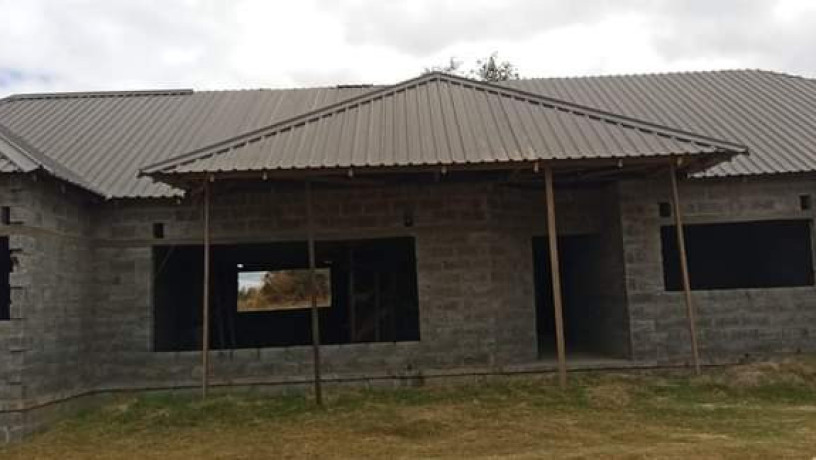 unfinished-4-bedroom-house-for-sale-in-ndola-big-7