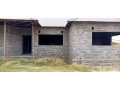 unfinished-4-bedroom-house-for-sale-in-ndola-small-1