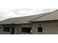 unfinished-4-bedroom-house-for-sale-in-ndola-small-2