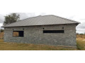 unfinished-4-bedroom-house-for-sale-in-ndola-small-5