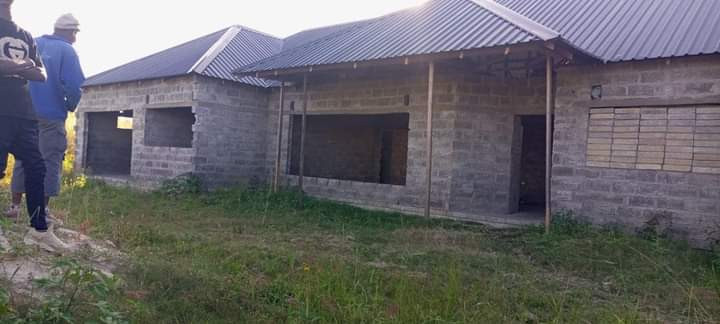 unfinished-4-bedroom-house-for-sale-in-ndola-big-6