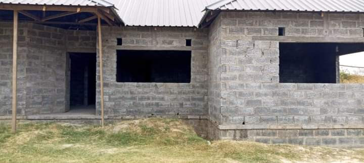 unfinished-4-bedroom-house-for-sale-in-ndola-big-1
