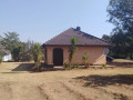 income-producing-farmhouse-in-northwise-ndola-small-2