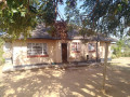 income-producing-farmhouse-in-northwise-ndola-small-0