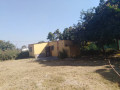 income-producing-farmhouse-in-northwise-ndola-small-1