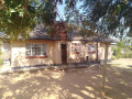 income-producing-farmhouse-in-northwise-ndola-small-3