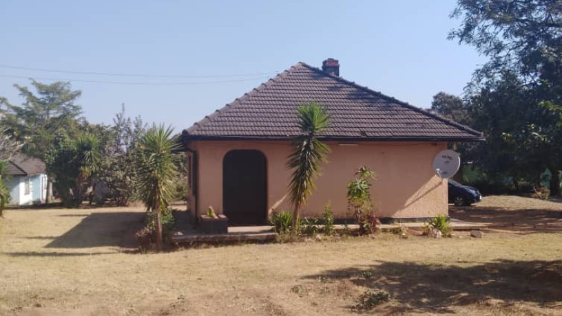 income-producing-farmhouse-in-northwise-ndola-big-2