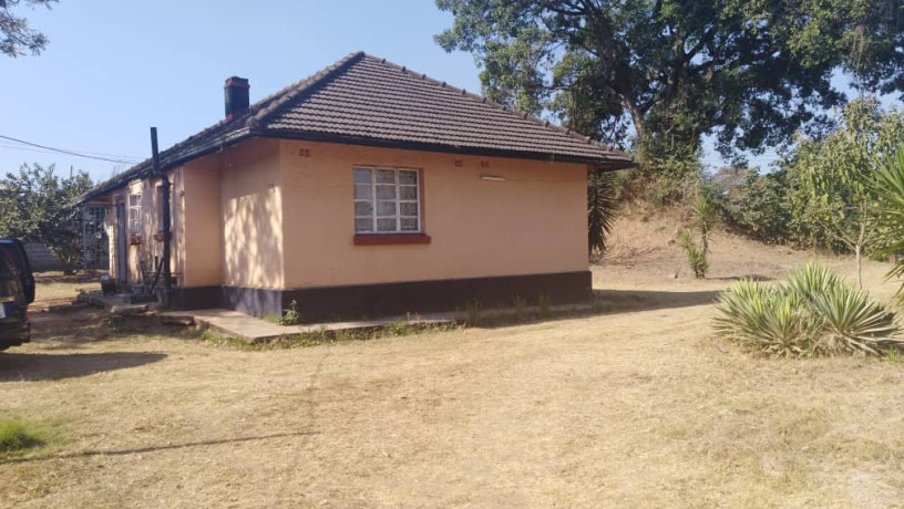 income-producing-farmhouse-in-northwise-ndola-big-4