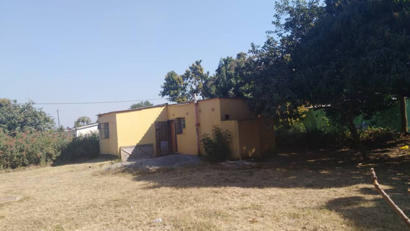 income-producing-farmhouse-in-northwise-ndola-big-1