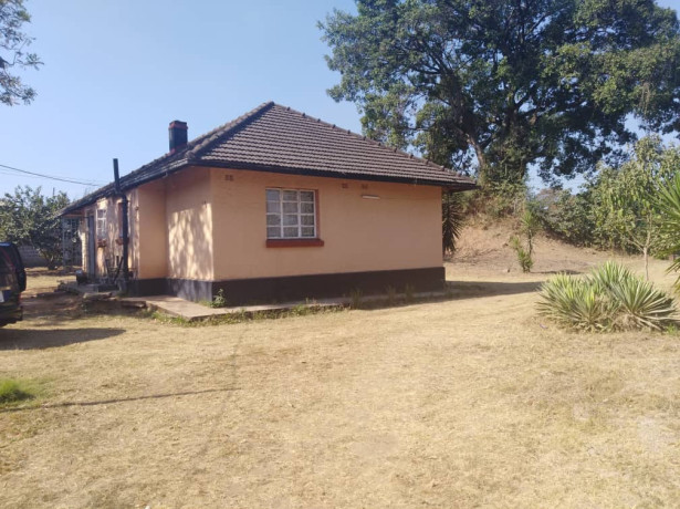 income-producing-farmhouse-in-northwise-ndola-big-4