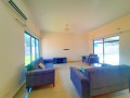 3-bedroom-house-for-rent-in-kabulonga-small-0