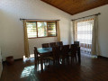 2-bedroom-house-for-rent-in-kabulonga-small-6