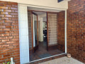 2-bedroom-house-for-rent-in-kabulonga-small-3