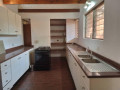 2-bedroom-house-for-rent-in-kabulonga-small-4