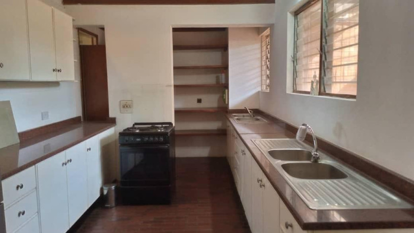 2-bedroom-house-for-rent-in-kabulonga-big-4